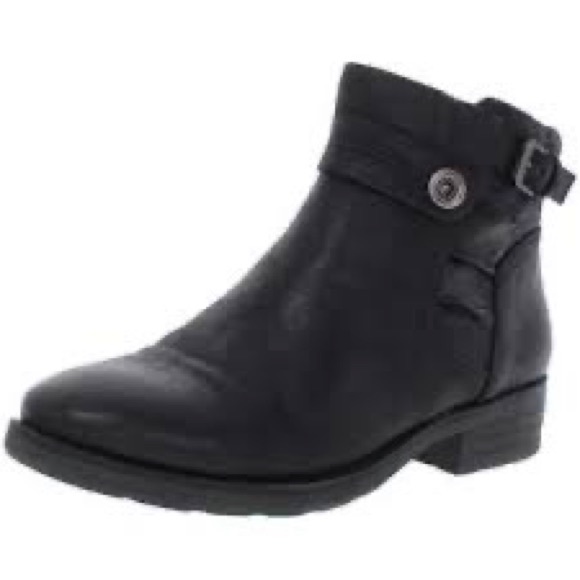 BareTraps | Shoes | Baretraps Andra 
